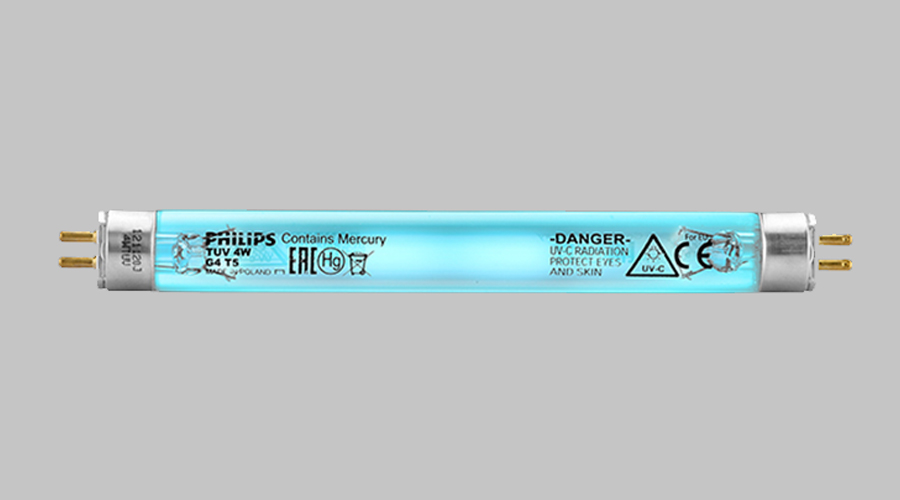 家用衣物烘干機(jī)99.9%除菌率！兩步輕松解決